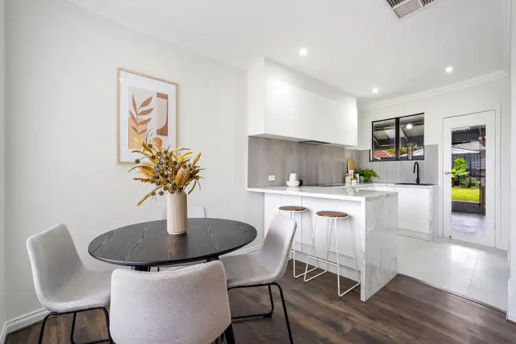 Fifth view of Homely house listing, 15 Locke Drive, Fairview Park SA 5126