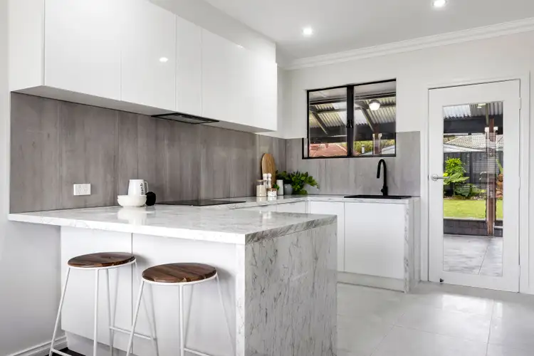 Sixth view of Homely house listing, 15 Locke Drive, Fairview Park SA 5126