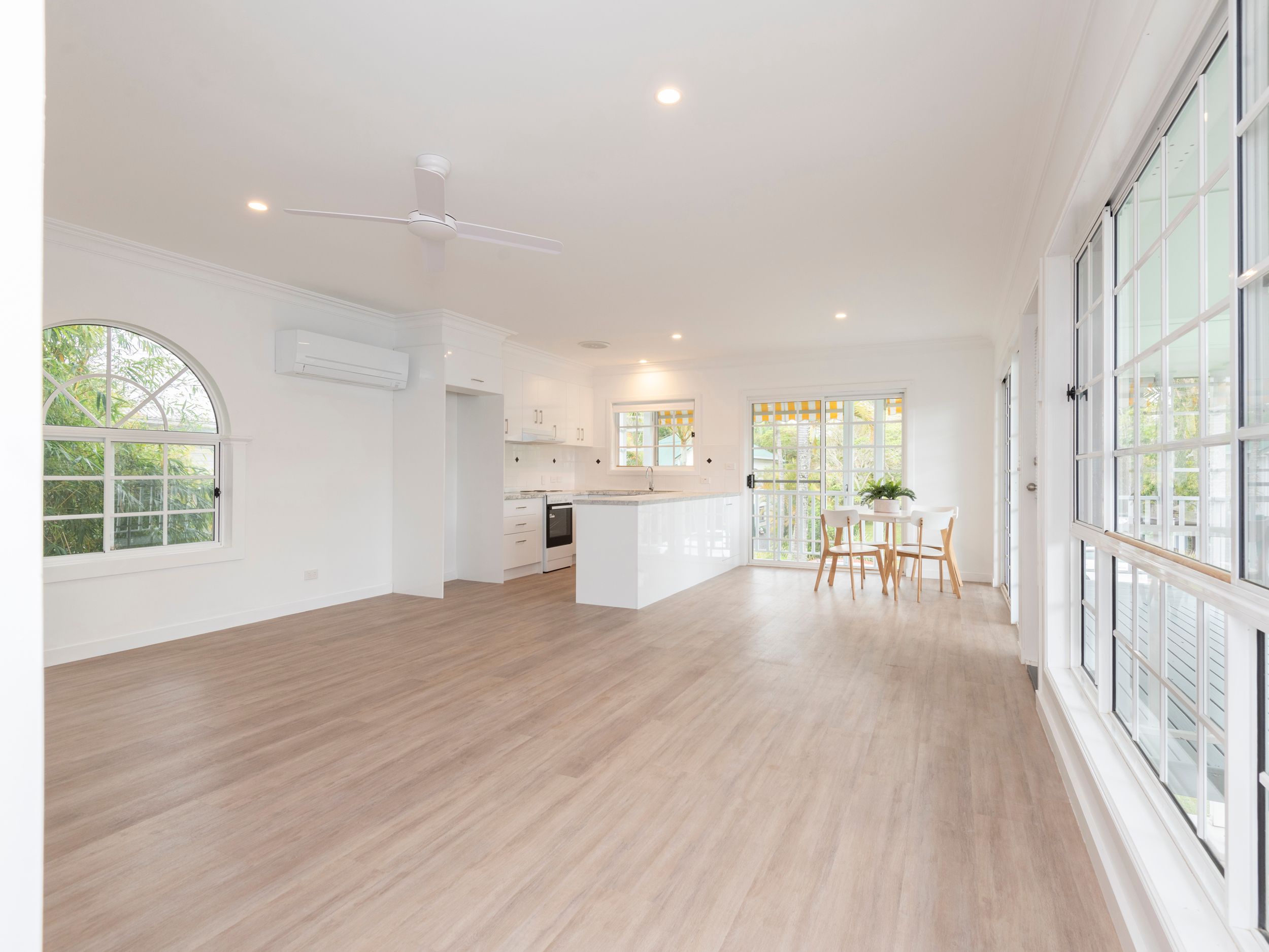 Fourth view of Homely house listing, 1/10 Clarice Street, East Lismore NSW 2480