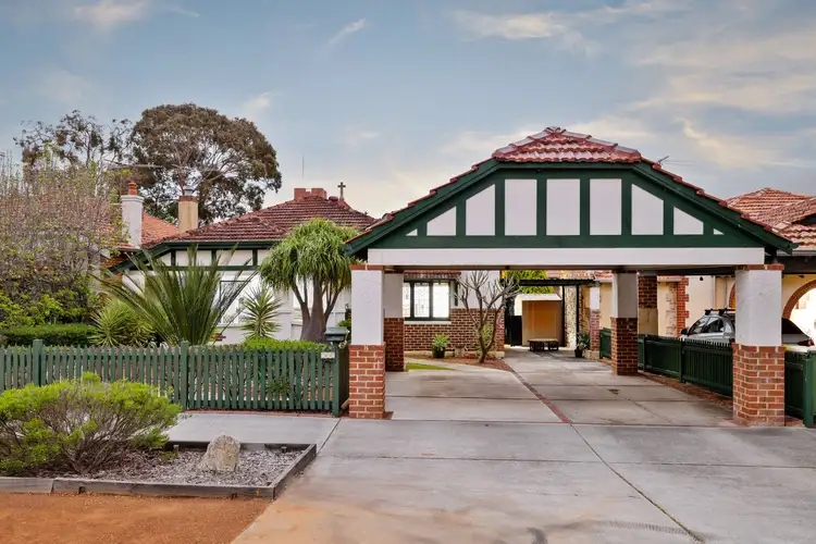 69 Holland Street, Wembley WA 6014