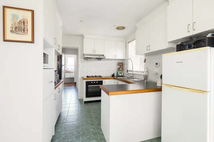 Third view of Homely house listing, 2 Reserve Court, Glenroy VIC 3046