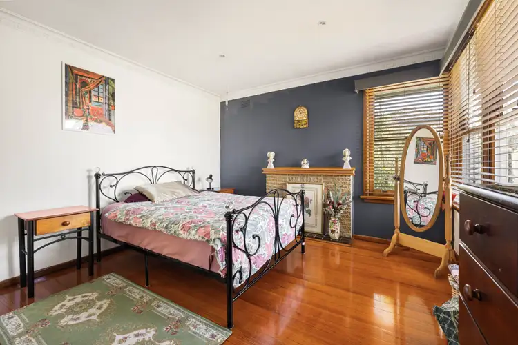 Fourth view of Homely house listing, 2 Reserve Court, Glenroy VIC 3046