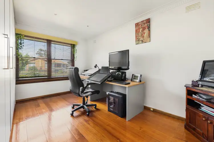 Fifth view of Homely house listing, 2 Reserve Court, Glenroy VIC 3046