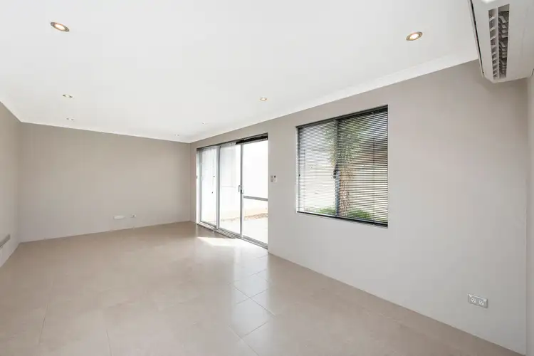 Third view of Homely house listing, 130 Brennan Promenade, Baldivis WA 6171