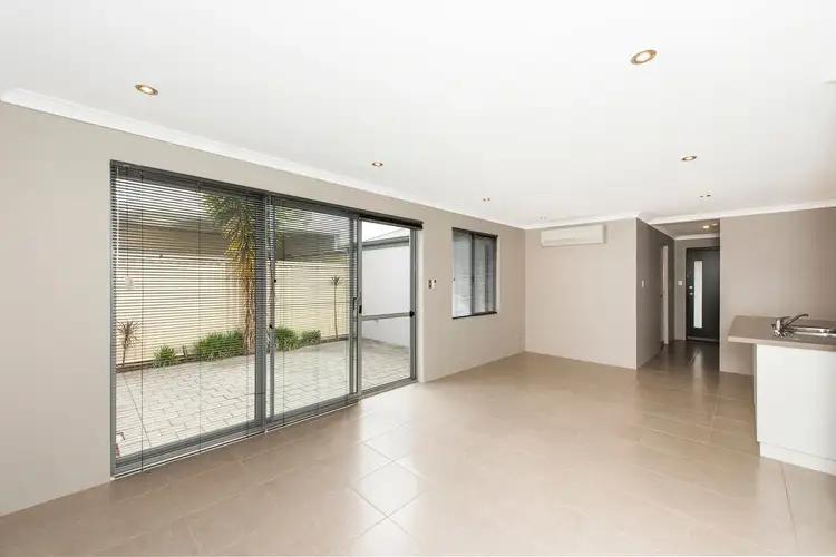 Fourth view of Homely house listing, 130 Brennan Promenade, Baldivis WA 6171