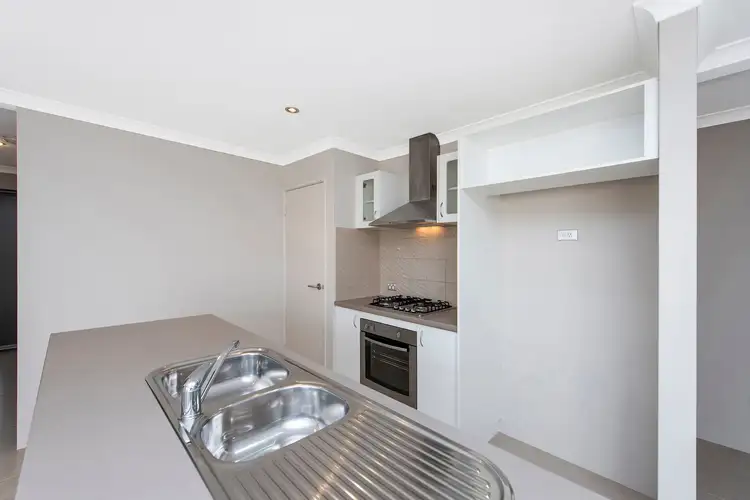 Fifth view of Homely house listing, 130 Brennan Promenade, Baldivis WA 6171