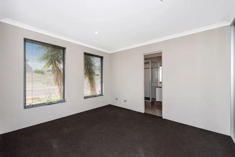 Seventh view of Homely house listing, 130 Brennan Promenade, Baldivis WA 6171