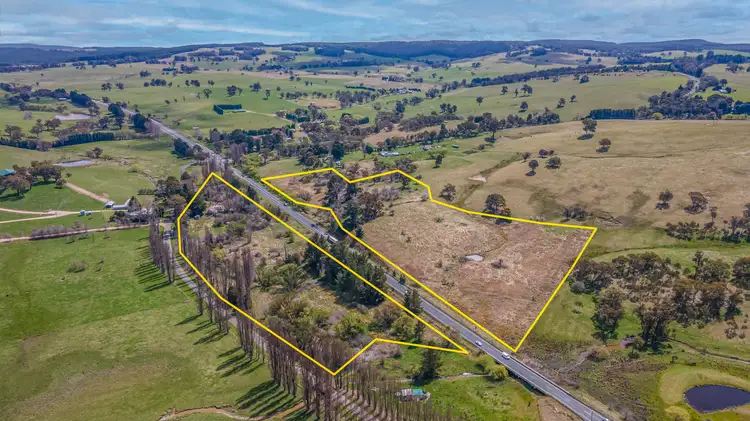 Fourth view of Homely rural property listing, 2639 Great Western Highway, Meadow Flat NSW 2795