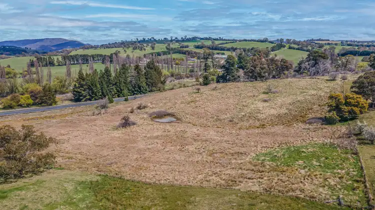 Sixth view of Homely rural property listing, 2639 Great Western Highway, Meadow Flat NSW 2795