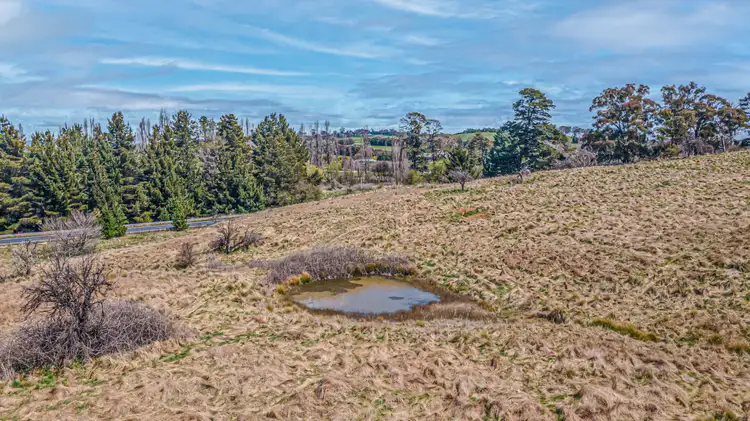 Seventh view of Homely rural property listing, 2639 Great Western Highway, Meadow Flat NSW 2795