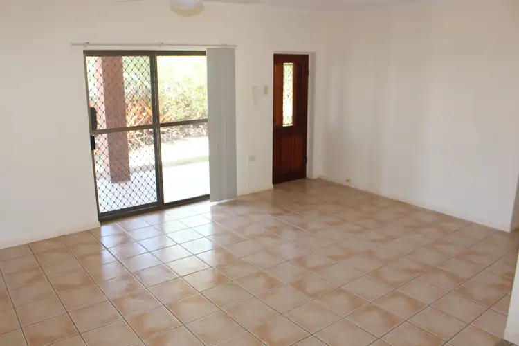 Fourth view of Homely house listing, 5 Ashfield Close, Mareeba QLD 4880