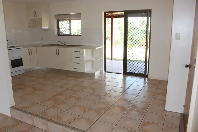 Sixth view of Homely house listing, 5 Ashfield Close, Mareeba QLD 4880
