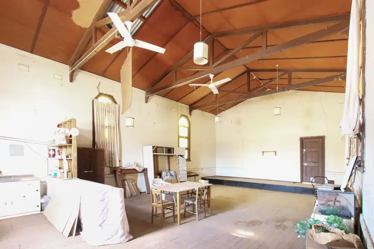 Fourth view of Homely house listing, 16 Railway Terrace, Paruna SA 5311
