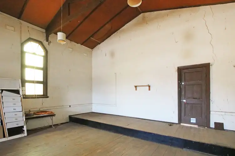 Fifth view of Homely house listing, 16 Railway Terrace, Paruna SA 5311