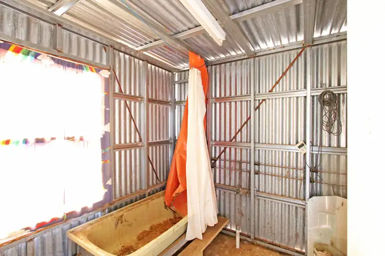 Sixth view of Homely house listing, 16 Railway Terrace, Paruna SA 5311