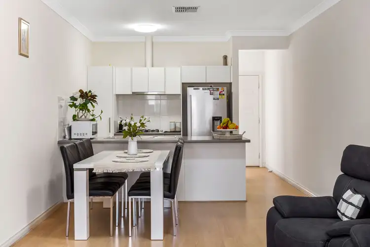 Second view of Homely house listing, 7/9 Barli Street, Pooraka SA 5095