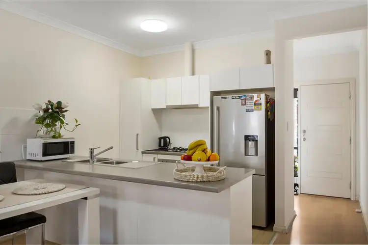 Third view of Homely house listing, 7/9 Barli Street, Pooraka SA 5095