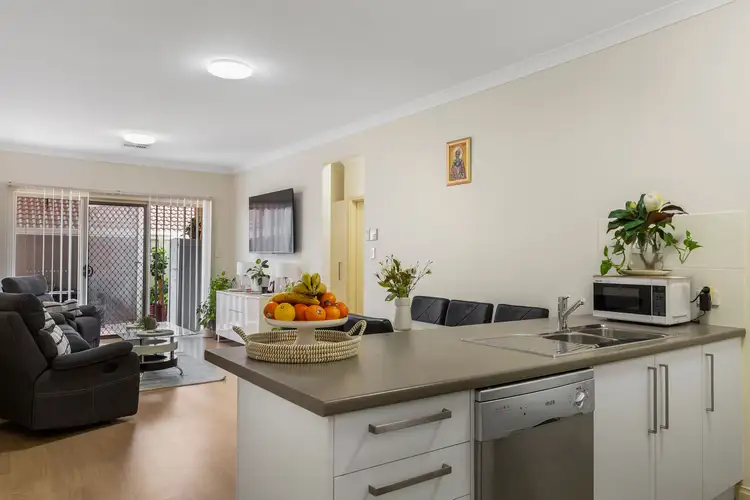 Fourth view of Homely house listing, 7/9 Barli Street, Pooraka SA 5095