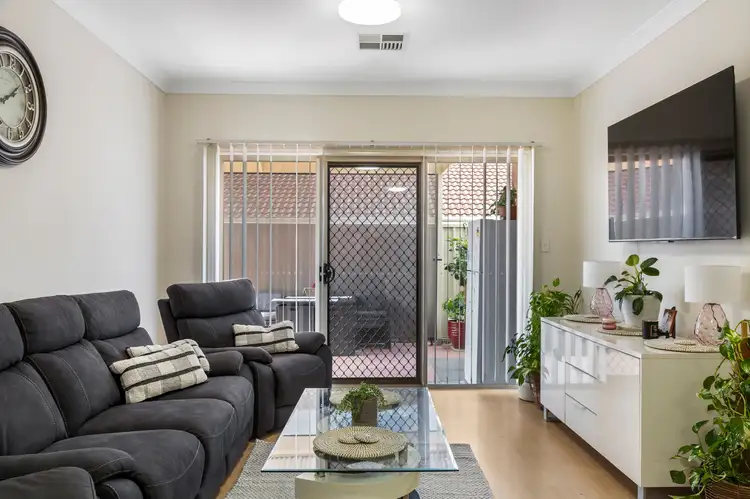 Fifth view of Homely house listing, 7/9 Barli Street, Pooraka SA 5095