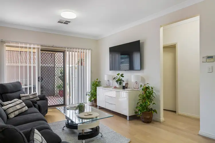 Sixth view of Homely house listing, 7/9 Barli Street, Pooraka SA 5095