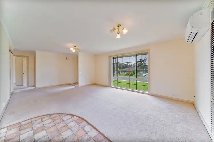 Second view of Homely house listing, 24 Marnie Road, Kennington VIC 3550
