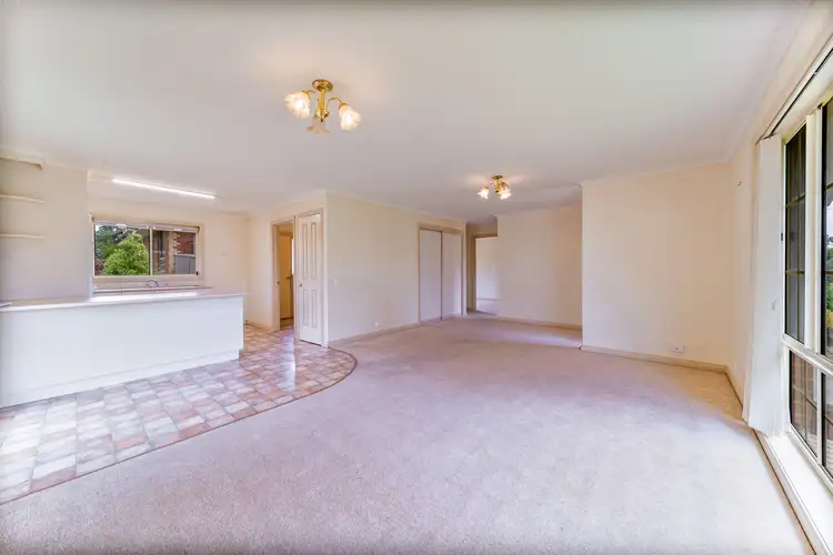 Third view of Homely house listing, 24 Marnie Road, Kennington VIC 3550