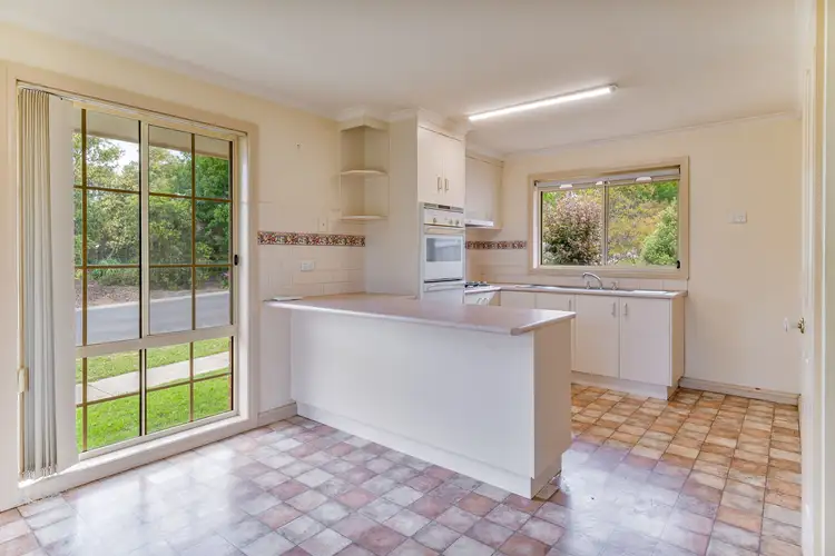 Fourth view of Homely house listing, 24 Marnie Road, Kennington VIC 3550