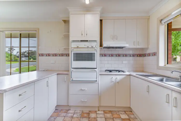 Fifth view of Homely house listing, 24 Marnie Road, Kennington VIC 3550