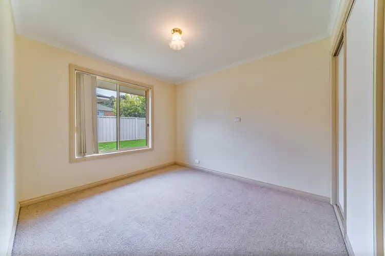 Sixth view of Homely house listing, 24 Marnie Road, Kennington VIC 3550