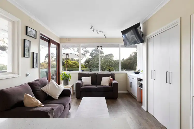 Sixth view of Homely house listing, 16 Karina Street, Frankston South VIC 3199
