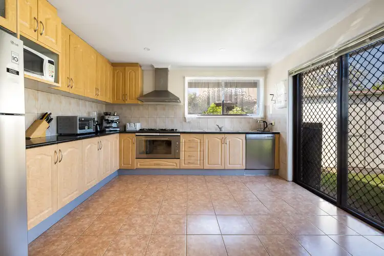 Third view of Homely house listing, 20 Nathalia Street, Broadmeadows VIC 3047