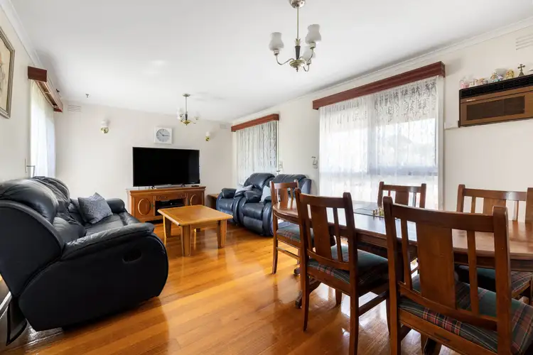 Fourth view of Homely house listing, 20 Nathalia Street, Broadmeadows VIC 3047