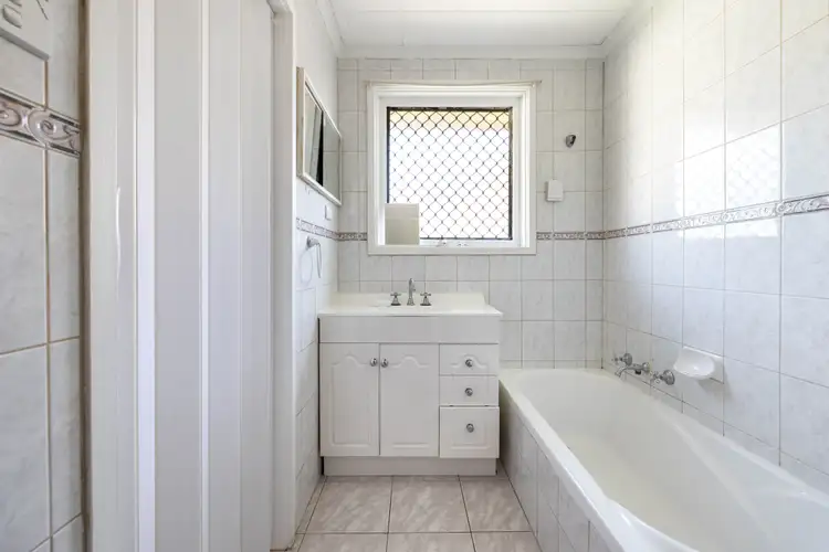 Seventh view of Homely house listing, 20 Nathalia Street, Broadmeadows VIC 3047