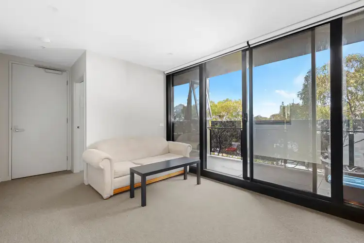Third view of Homely apartment listing, 611/6 Station Street, Moorabbin VIC 3189