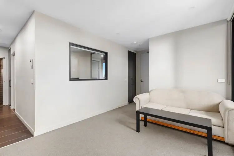 Fourth view of Homely apartment listing, 611/6 Station Street, Moorabbin VIC 3189