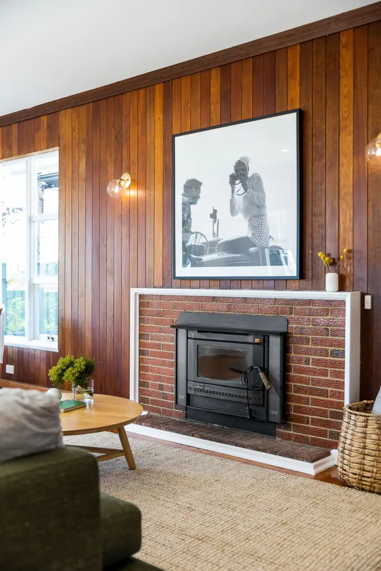 Fifth view of Homely house listing, 12 Aaron Avenue, Darlington SA 5047