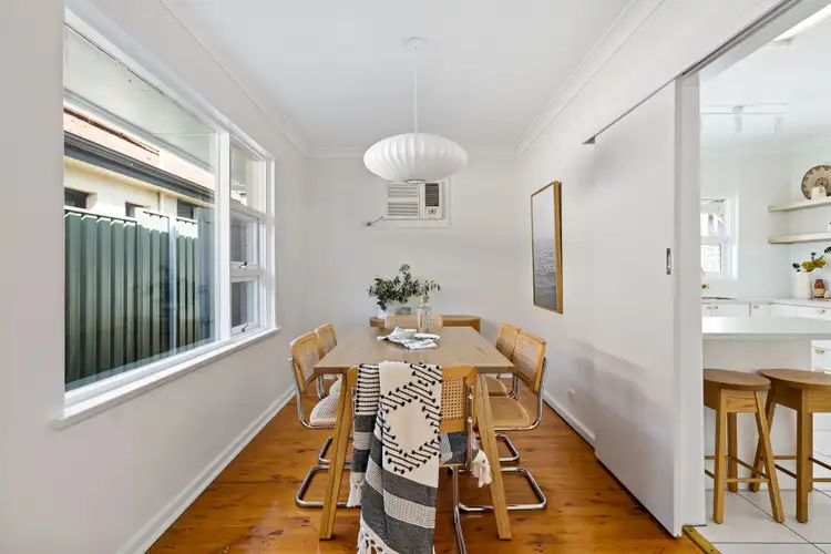 Sixth view of Homely house listing, 12 Aaron Avenue, Darlington SA 5047