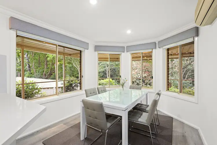 Fourth view of Homely villa listing, 4/17 William Street, Keiraville NSW 2500