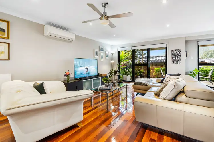 Fourth view of Homely house listing, 2 Greenaway Avenue, Camden South NSW 2570