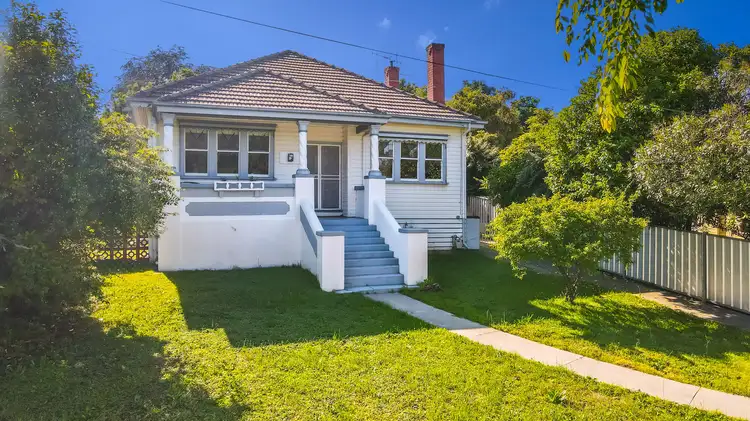 20 Murphy Street, Kennington VIC 3550