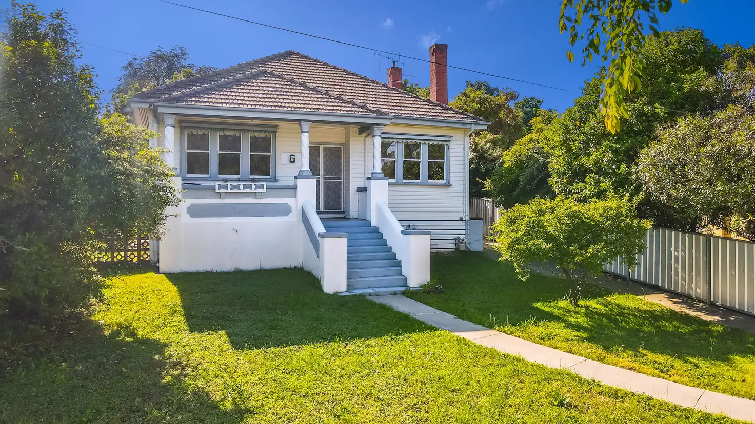 Main view of Homely house listing, 20 Murphy Street, Kennington VIC 3550