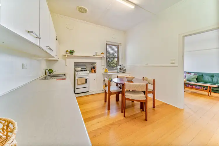 Third view of Homely house listing, 20 Murphy Street, Kennington VIC 3550