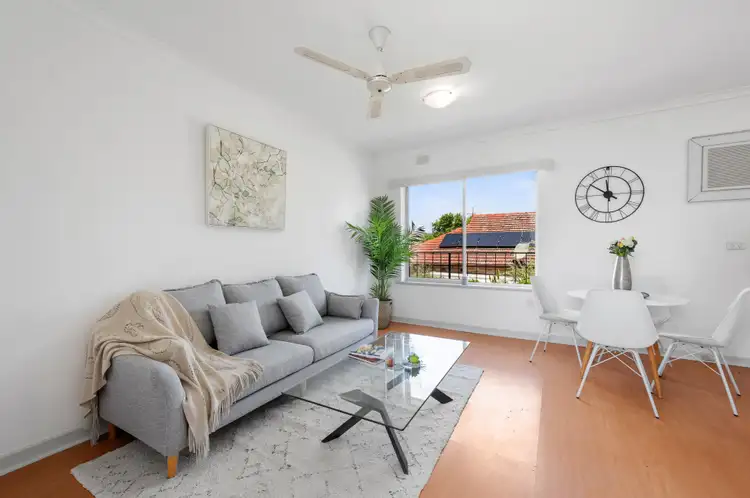 Main view of Homely unit listing, 6/278 Goodwood Road, Clarence Park SA 5034