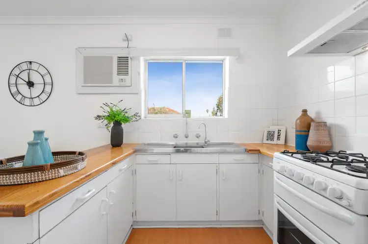 Fourth view of Homely unit listing, 6/278 Goodwood Road, Clarence Park SA 5034
