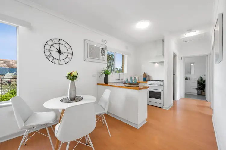 Fifth view of Homely unit listing, 6/278 Goodwood Road, Clarence Park SA 5034