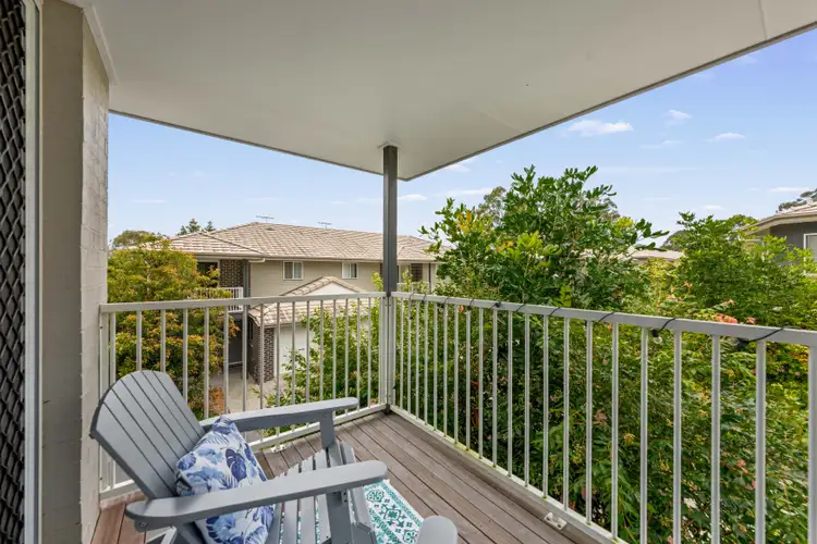 28/75-99 Gordon Road, Redland Bay QLD 4165