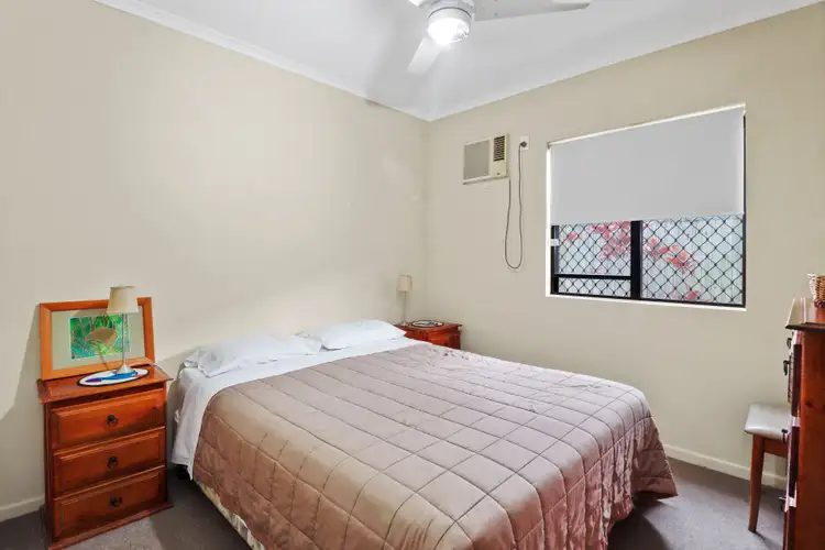 Fifth view of Homely unit listing, 6/70 Main Street, Pialba QLD 4655