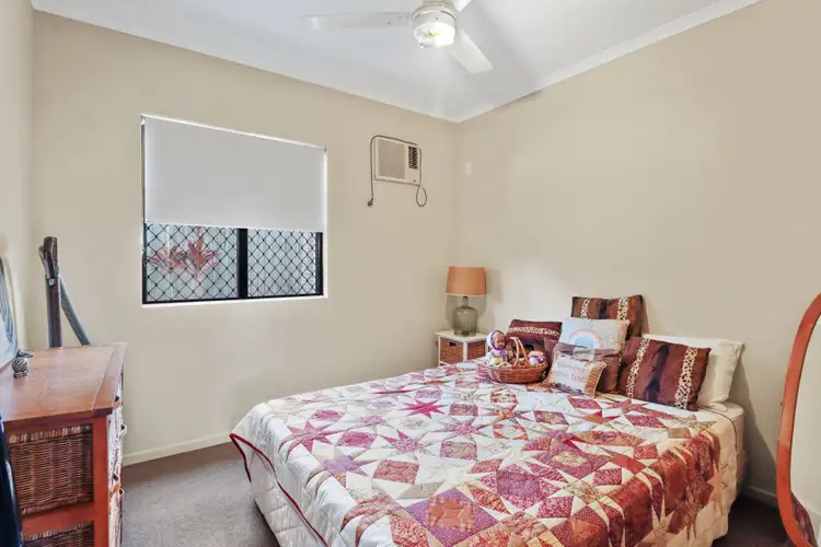 Sixth view of Homely unit listing, 6/70 Main Street, Pialba QLD 4655