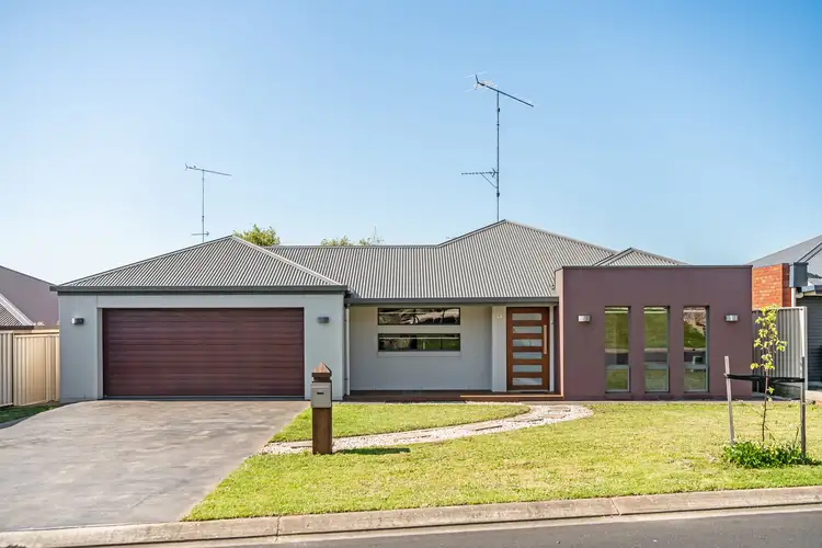 13 Peppermint Drive, Mount Gambier SA 5290