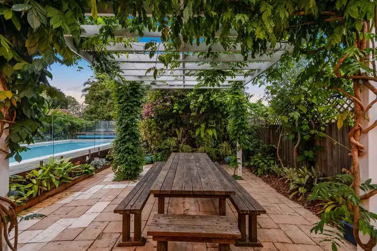 Second view of Homely house listing, 12 Dalley Street, Mullumbimby NSW 2482